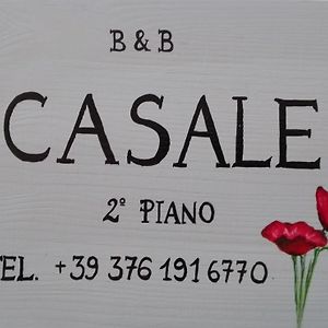 B&B Casale