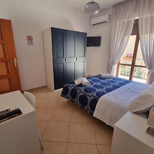 B&B Estia Domus